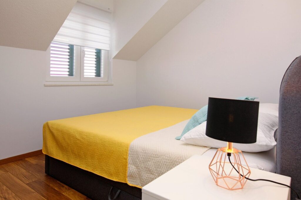 ap2- slika 2025-05-28 u 13.37.40_0a9ea96b