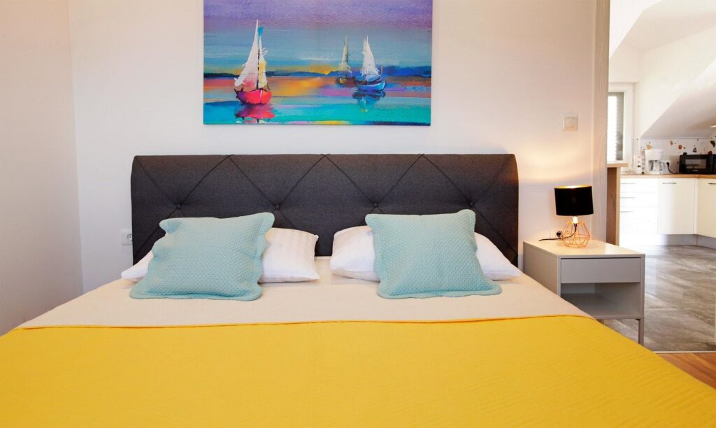 ap2- slika 2025-05-28 u 13.37.42_574532b4