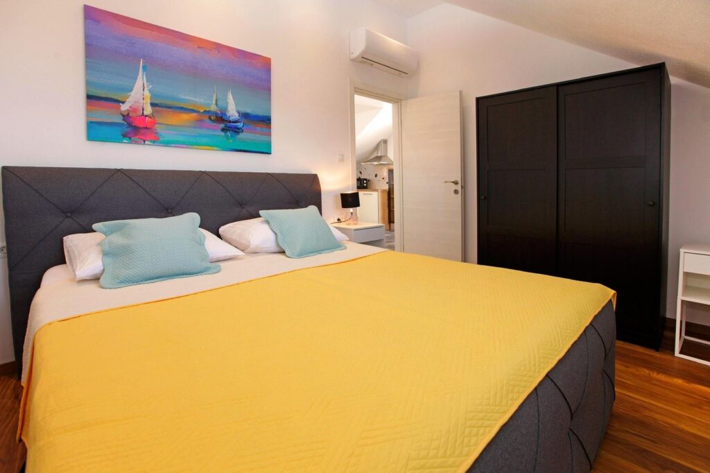 ap2- slika 2025-05-28 u 13.37.42_a731546a